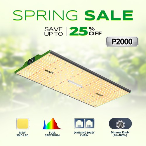 Viparspectra new p2000 - viparspectra,