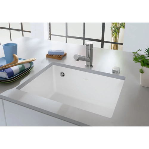 Villeroy boch subway - villeroy, 60