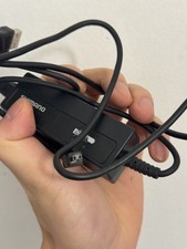 Shimano Di2 Charger SM-BCR2