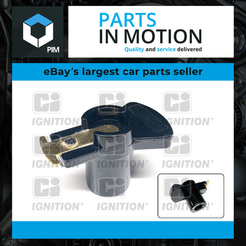 Rotor arm fits - arm,