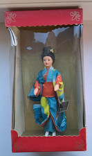 Peggy Nisbet Doll - Japan