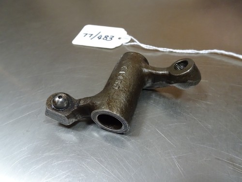 Triumph pre unit rocker - pre,