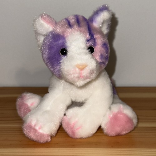 Russ yomiko dreamers pink - russ, &