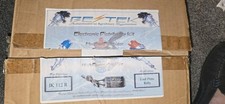 Bestek 112r electronic - 112r,