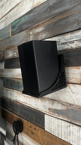 Spt8 wireless rear - wireless,