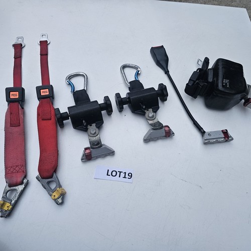 Koller unwin wheelchair - koller,