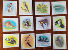 ORIGINAL SET OF CADBURY 99