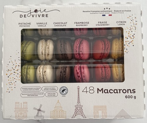 Authentic imported french - authentic,