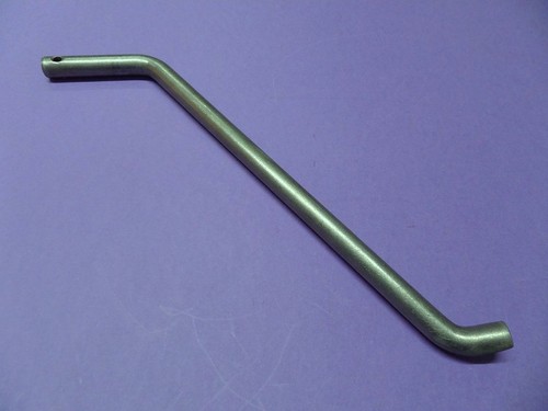 Vintage raleigh commando - vintage,