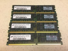 Micron 4x 2gb (8gb) 2Rx4