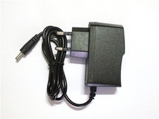 EU AC/DC Adapter Power Supply Charger for Logitech Harmony One 900 1100i CRADLE
