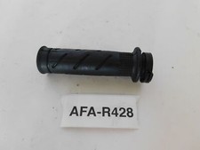 Gas Handlebar Honda SH 300 ABS 2017