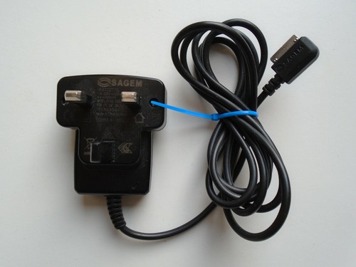 Genuine sagem 189732775 - genuine,