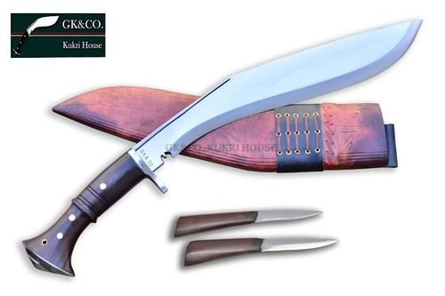 Inches blade historical - 15,