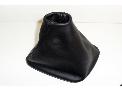 Adaptable gear shift knob - gear,