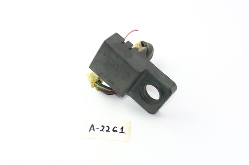 Honda 600 transalp pd06 - xl,