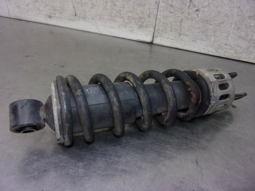 480 suzuki 500 2009 - ,