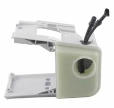 Fuel Tank Housing For Stihl MS200T 020T  1129 350 0853 1129 350 0806  Wagners