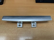 Heavy Duty Dock Mooring Pontoon Cleat 360mm A18