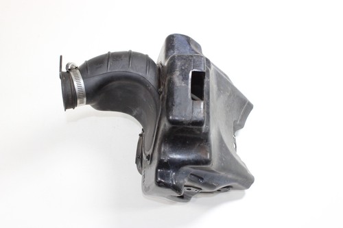 2003 cr85r air box intake - air,