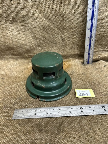 Vintage original bialaddin - vintage,