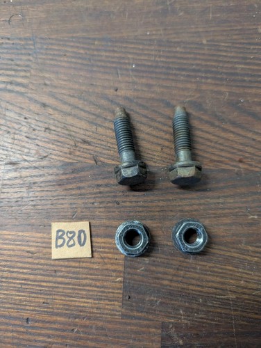 Bmw e36 series set of - 3, m3