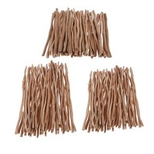50 Pack Natural Driftwood