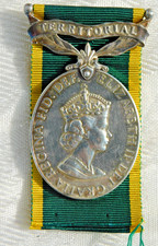 AFTER WW2 QUEEN ELIZABETH II 2