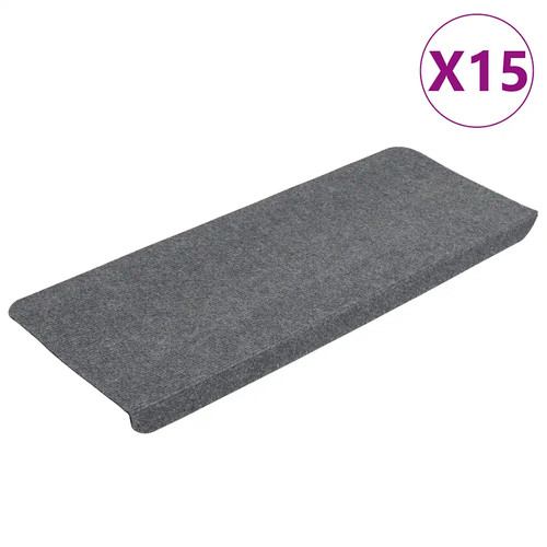 Vidaxl stair mats - vidaxl,
