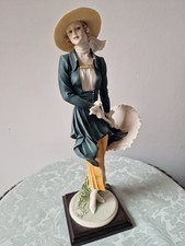 Florence - Giuseppe Armani