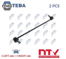 ZLP-BM-024 ANTI ROLL BAR