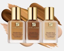 ESTEE LAUDER Double Wear