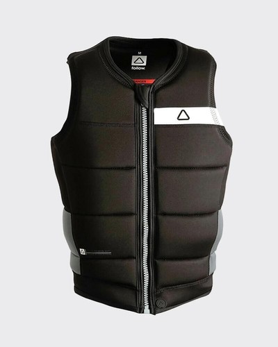 Follow signal pro fit men - fit, 2