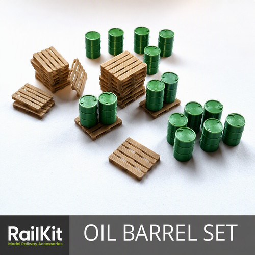 Gauge oil drums barrels - oil,