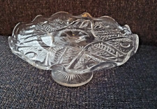 Beautiful 9 inch diameter