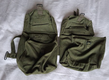 British Military Issue Olive