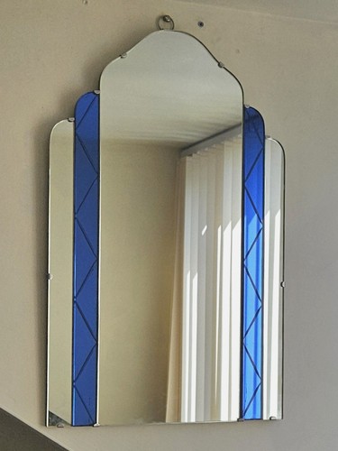 Original art deco - art,