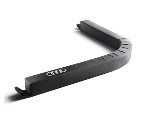 Audi boot floor snake - floor,