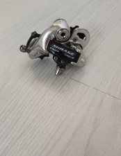 Campagnolo Mirage 9 Speed Rear Derailleur