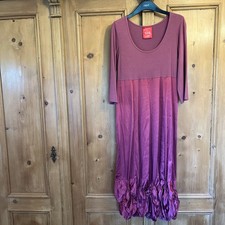 Out of Xile Dress Womens Size