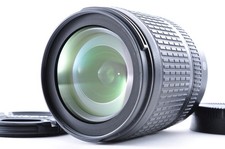 Nikon AF-S DX NIKKOR 18-105mm