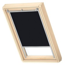 Velux original blackout blind - velux,