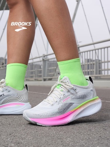 Women brooks adrenaline - women, 25