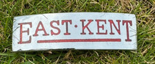 East Kent Road Car Company