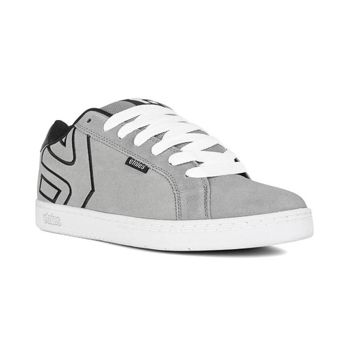 Etnies fader skate shoes - fader,
