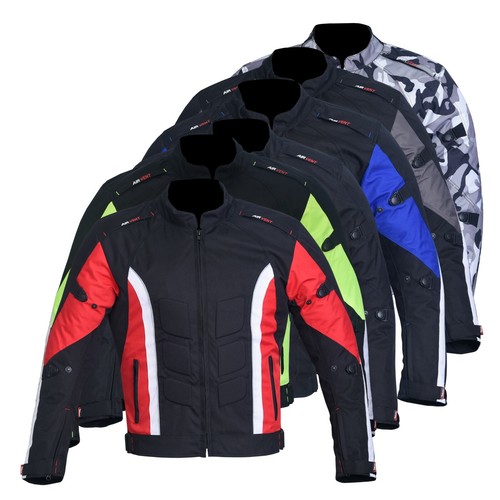 Men motorbike motorcycle - motorbike,