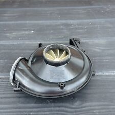 Zanussi/Neue Integrated Washer