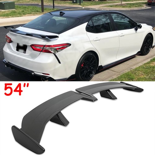 For toyota camry corolla - for,