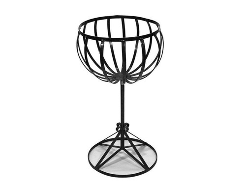 Basket stand tall - 84,