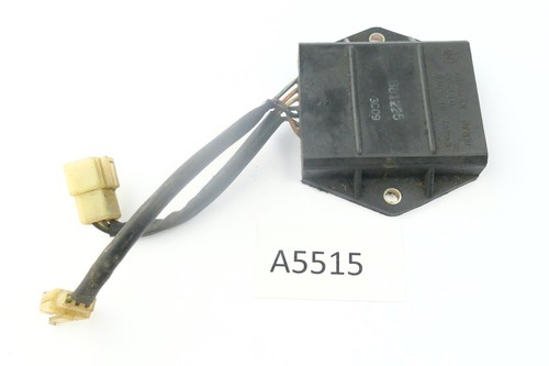 Suzuki 500 gm51b - suzuki,